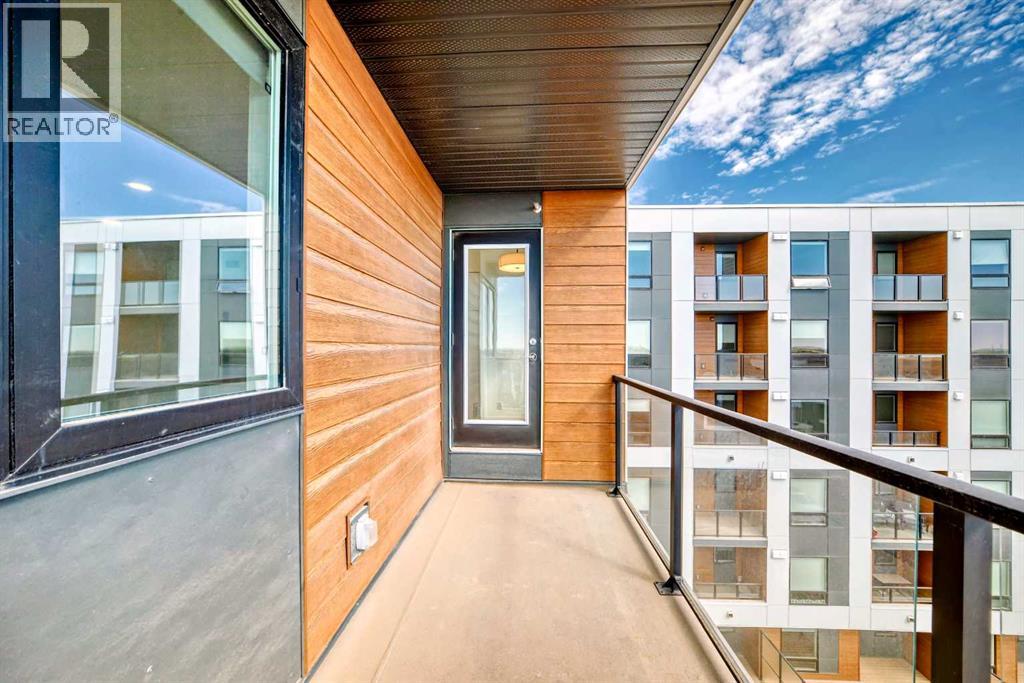 1502, 8500 19 Avenue Se, Calgary, Alberta  T2A 7W8 - Photo 17 - A2250386