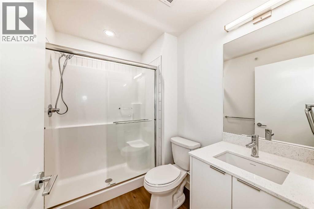 1502, 8500 19 Avenue Se, Calgary, Alberta  T2A 7W8 - Photo 33 - A2250386