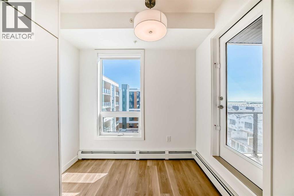 1502, 8500 19 Avenue Se, Calgary, Alberta  T2A 7W8 - Photo 29 - A2250386