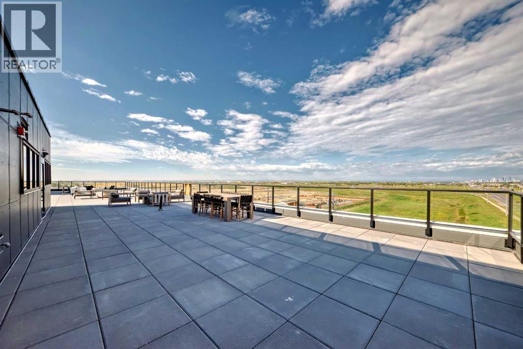 1502, 8500 19 Avenue Se, Calgary, Alberta  T2A 7W8 - Photo 41 - A2250386