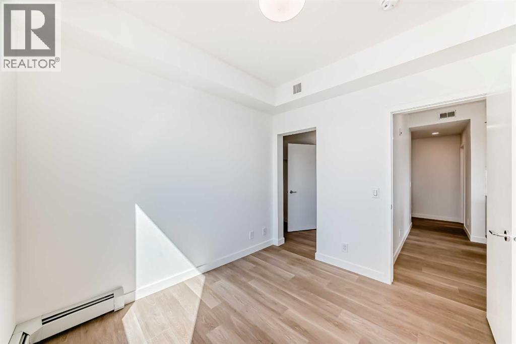 1502, 8500 19 Avenue Se, Calgary, Alberta  T2A 7W8 - Photo 31 - A2250386