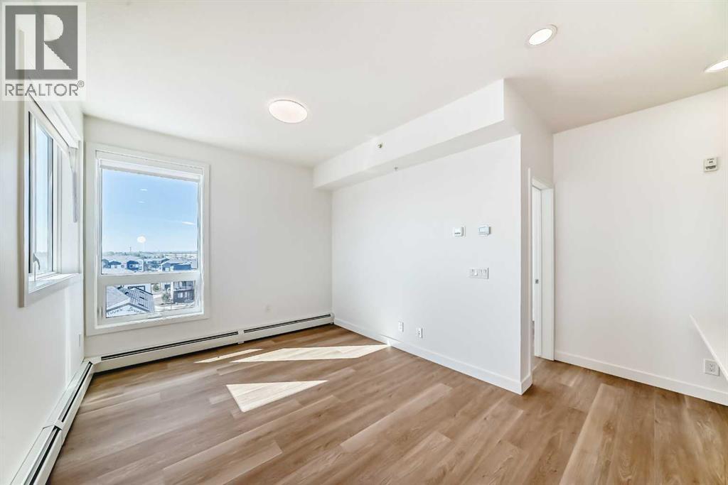 1502, 8500 19 Avenue Se, Calgary, Alberta  T2A 7W8 - Photo 30 - A2250386