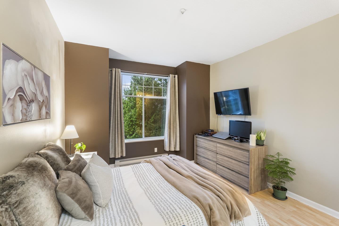 311 5677 208 Street, Langley, British Columbia  V3A 8J5 - Photo 16 - R3073529