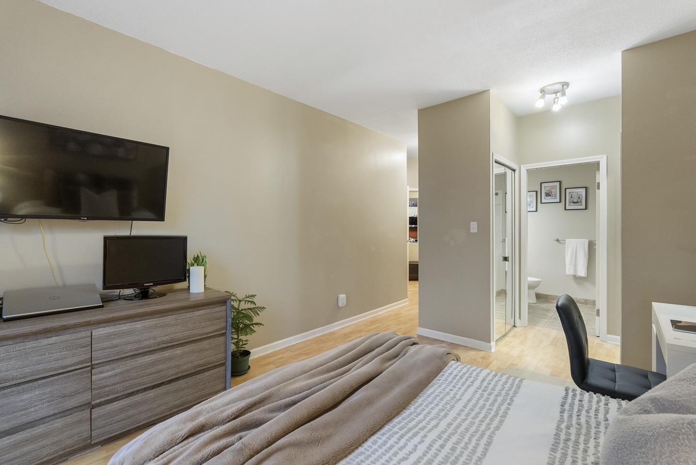 311 5677 208 Street, Langley, British Columbia  V3A 8J5 - Photo 17 - R3073529