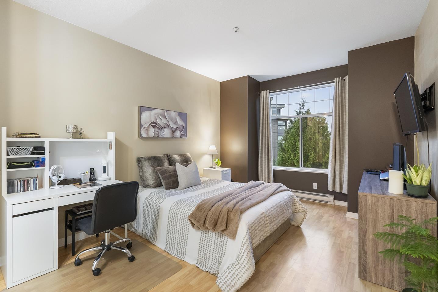 311 5677 208 Street, Langley, British Columbia  V3A 8J5 - Photo 15 - R3073529