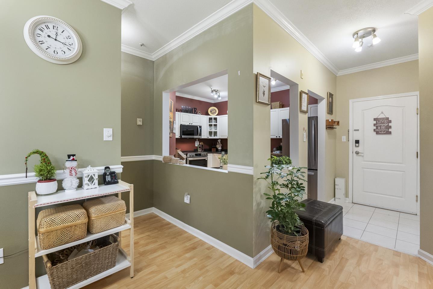 311 5677 208 Street, Langley, British Columbia  V3A 8J5 - Photo 9 - R3073529