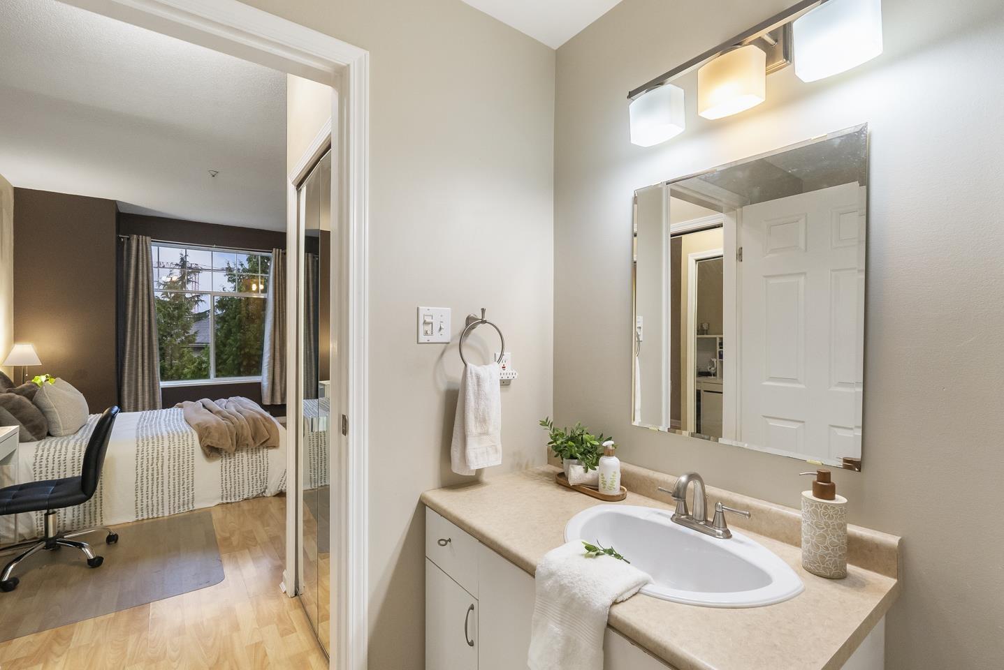 311 5677 208 Street, Langley, British Columbia  V3A 8J5 - Photo 20 - R3073529