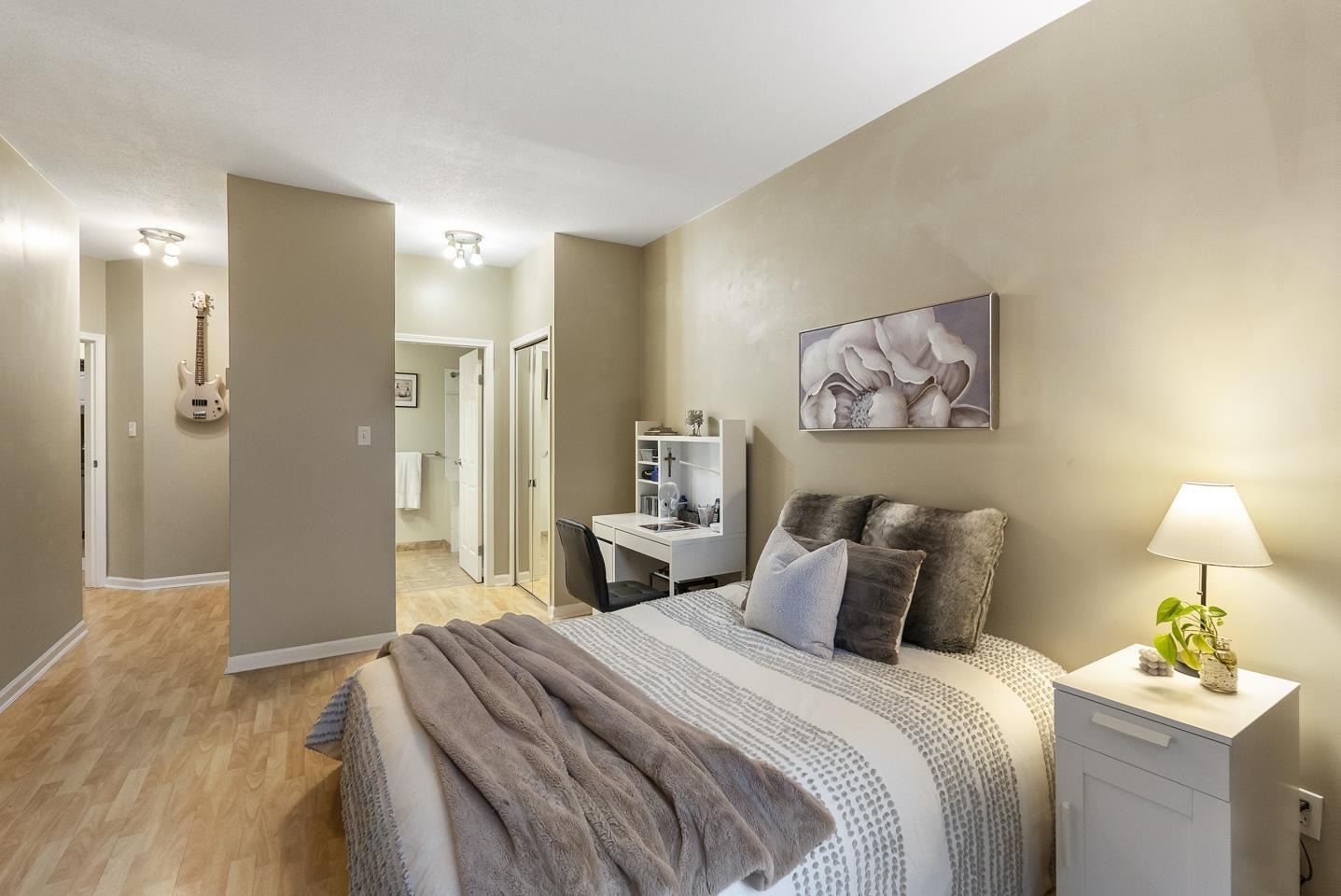 311 5677 208 Street, Langley, British Columbia  V3A 8J5 - Photo 18 - R3073529