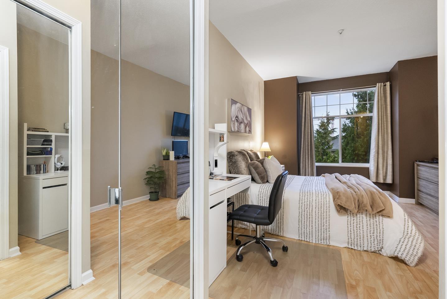 311 5677 208 Street, Langley, British Columbia  V3A 8J5 - Photo 19 - R3073529