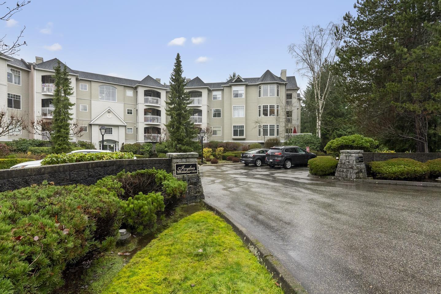 311 5677 208 Street, Langley, British Columbia  V3A 8J5 - Photo 30 - R3073529