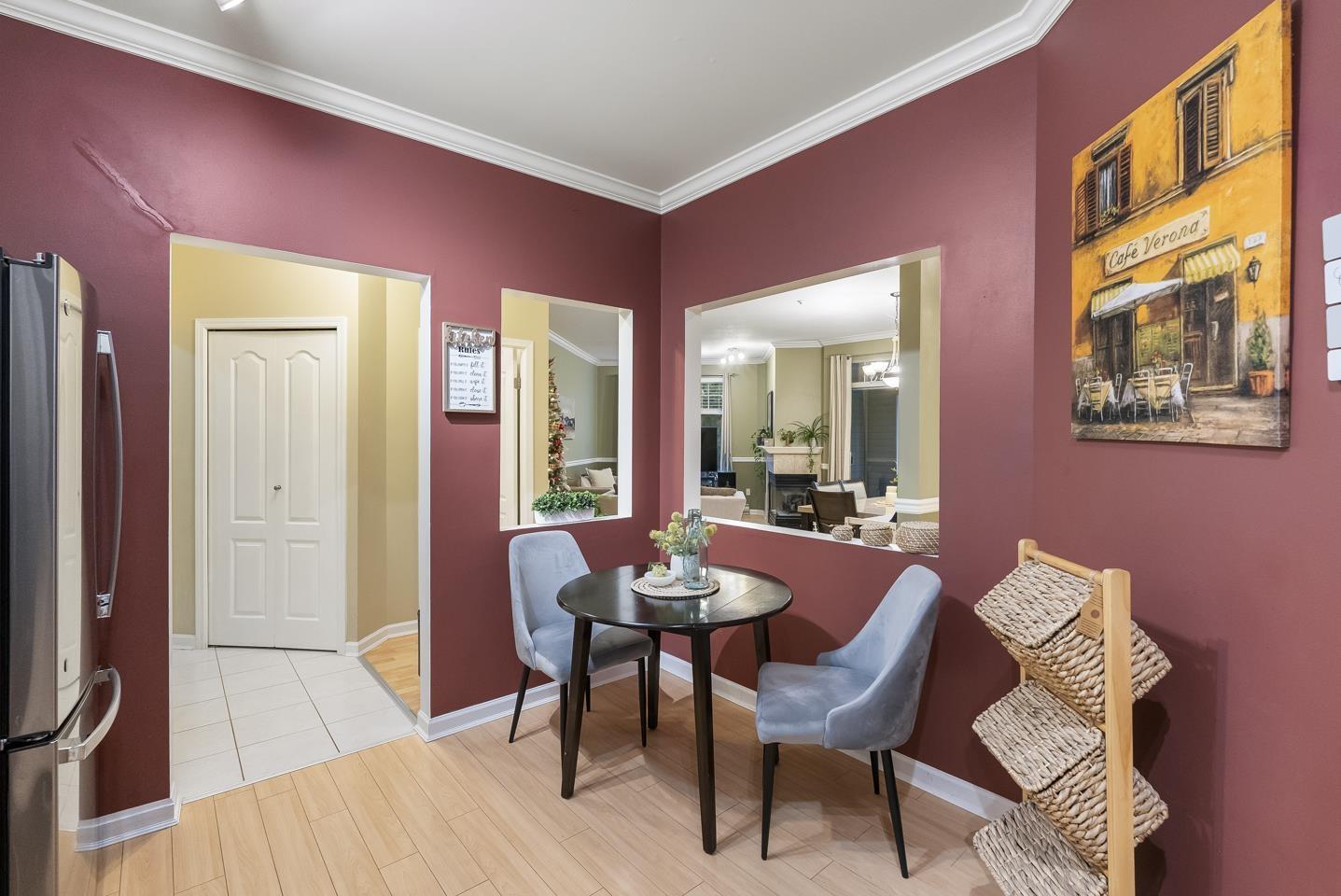 311 5677 208 Street, Langley, British Columbia  V3A 8J5 - Photo 10 - R3073529