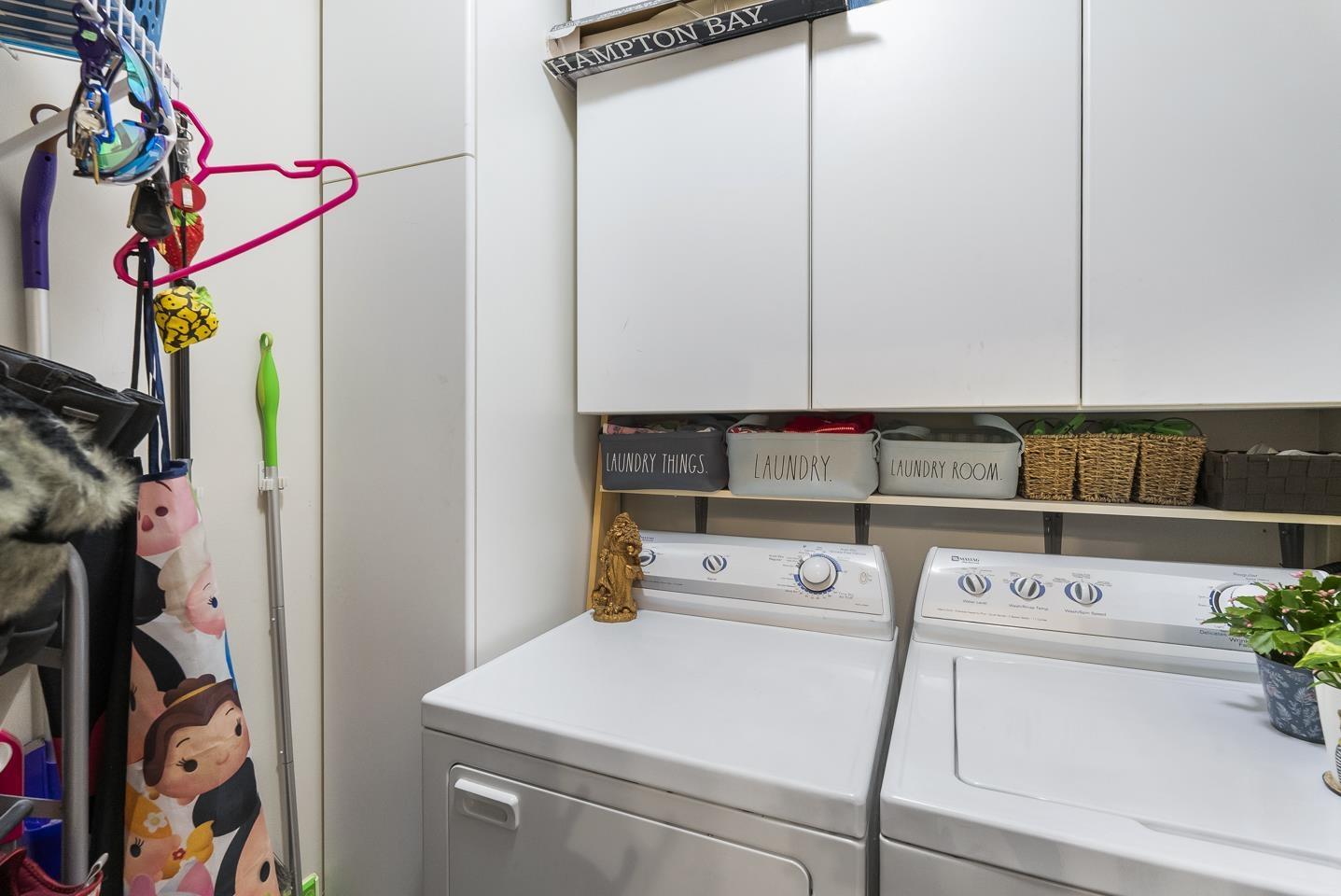 311 5677 208 Street, Langley, British Columbia  V3A 8J5 - Photo 25 - R3073529