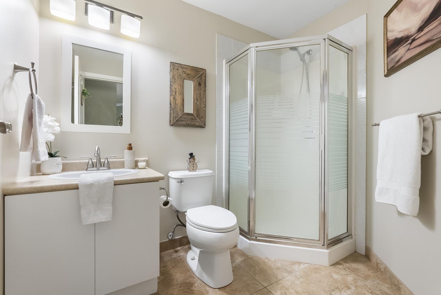 311 5677 208 Street, Langley, British Columbia  V3A 8J5 - Photo 14 - R3073529