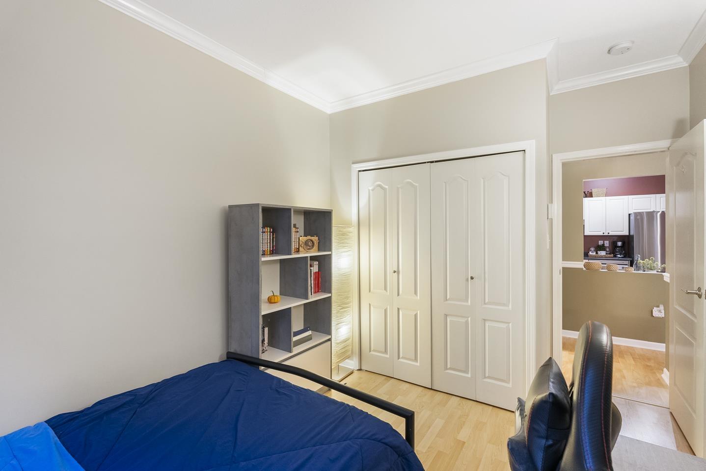 311 5677 208 Street, Langley, British Columbia  V3A 8J5 - Photo 24 - R3073529