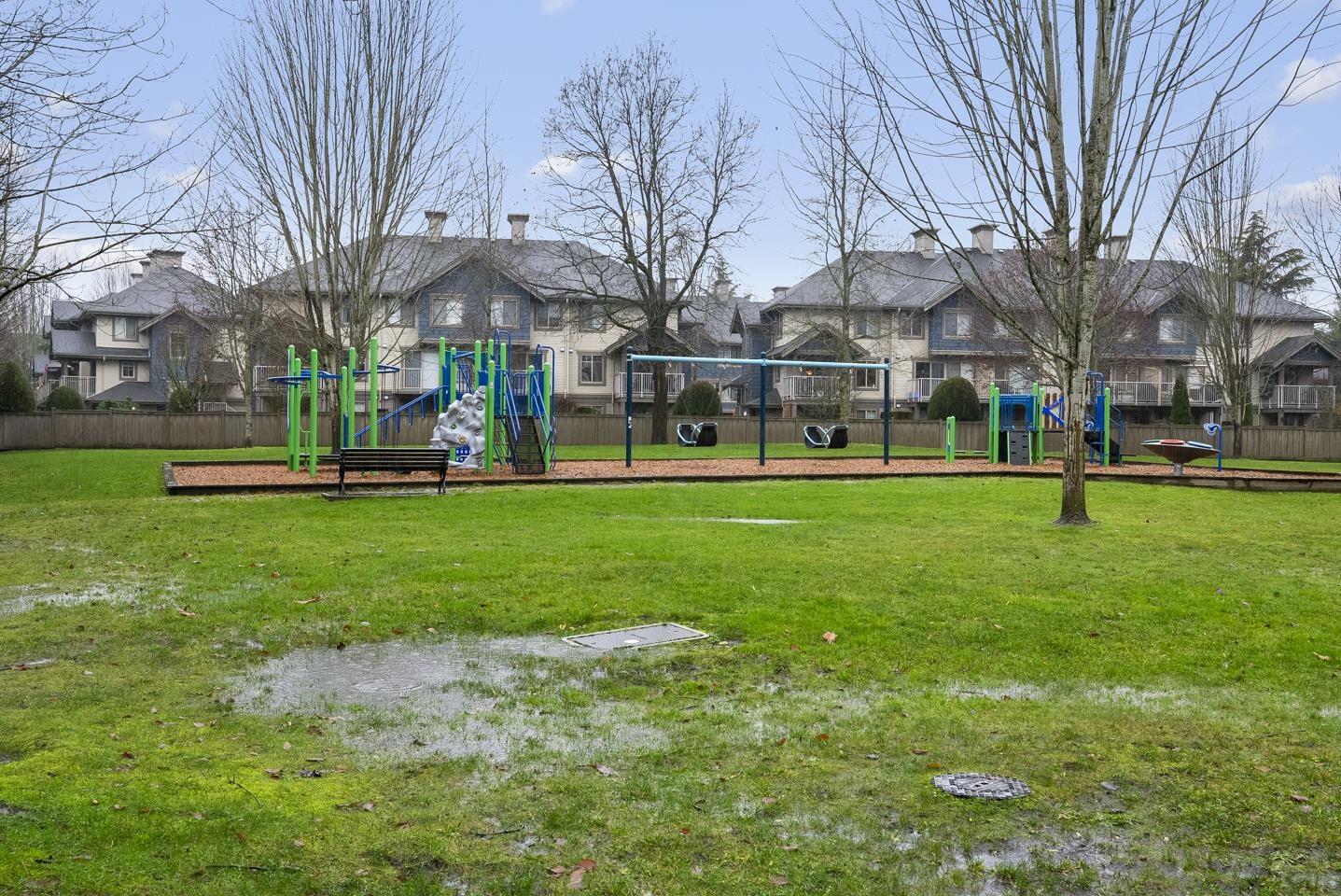 311 5677 208 Street, Langley, British Columbia  V3A 8J5 - Photo 29 - R3073529