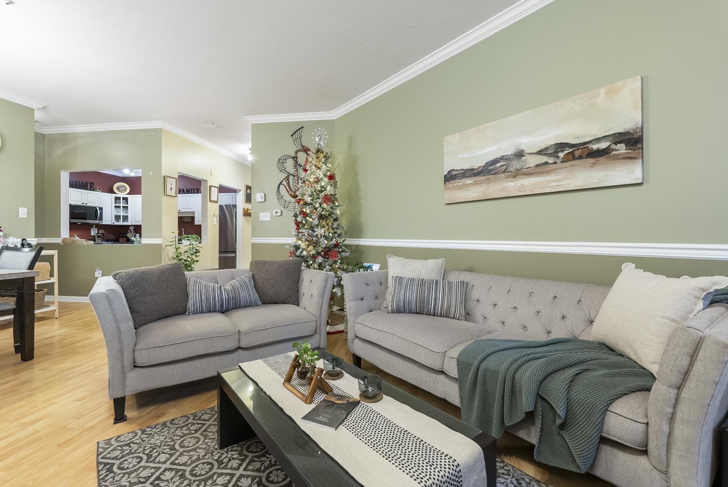 311 5677 208 Street, Langley, British Columbia  V3A 8J5 - Photo 6 - R3073529