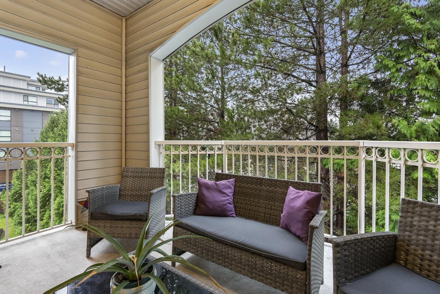 311 5677 208 Street, Langley, British Columbia  V3A 8J5 - Photo 28 - R3073529