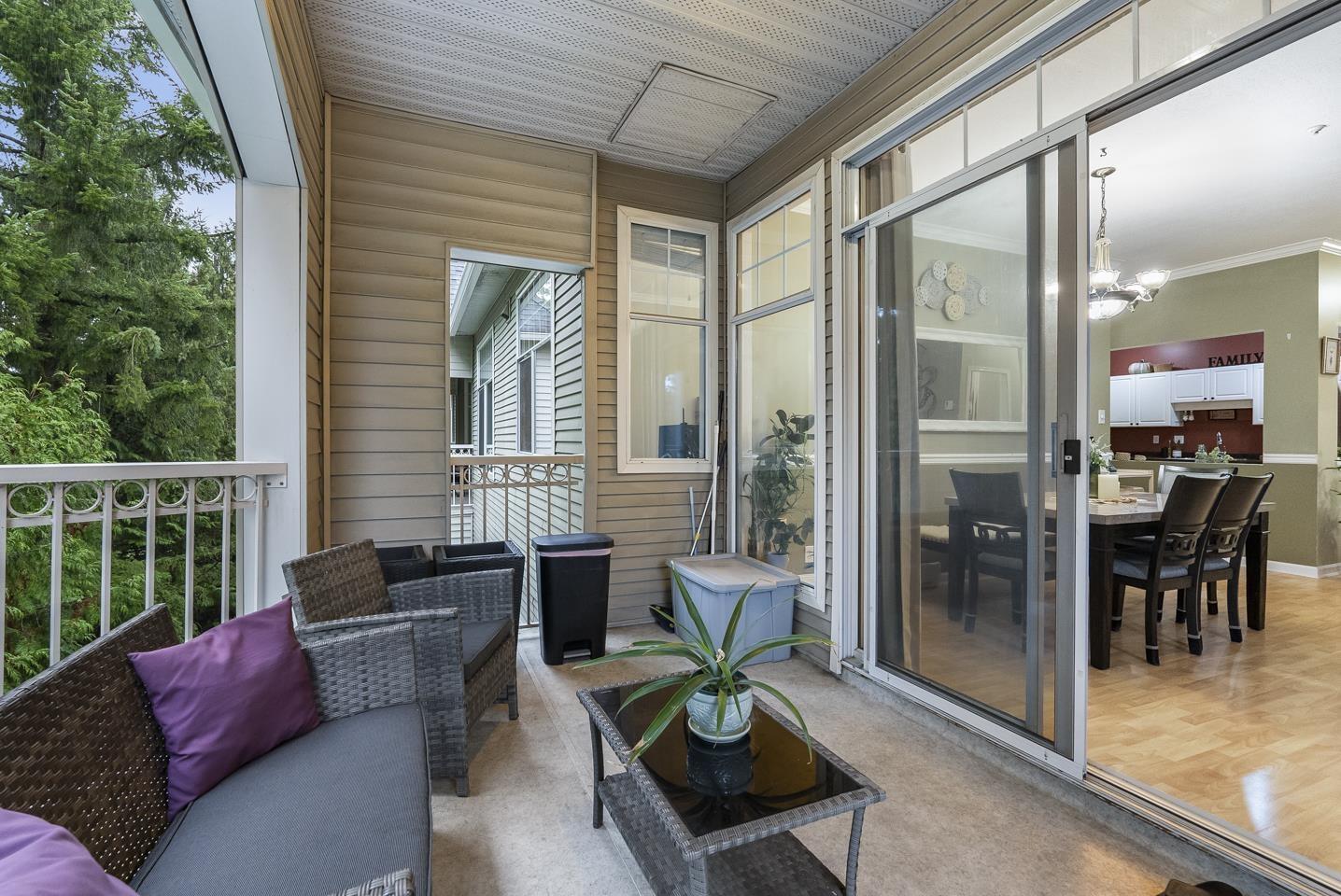 311 5677 208 Street, Langley, British Columbia  V3A 8J5 - Photo 26 - R3073529