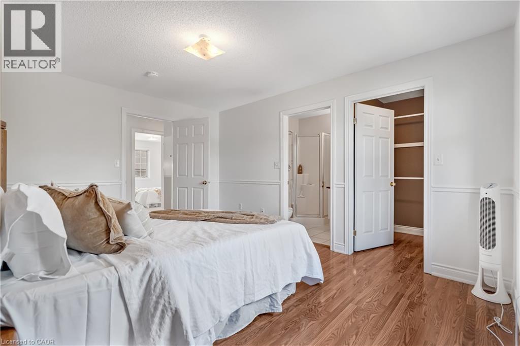 4045 Upper Middle Road Unit# 46, Halton, Ontario  L7M 4S9 - Photo 10 - 40793990