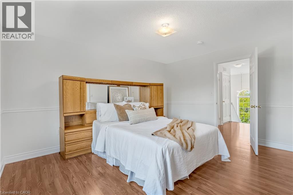 4045 Upper Middle Road Unit# 46, Halton, Ontario  L7M 4S9 - Photo 11 - 40793990