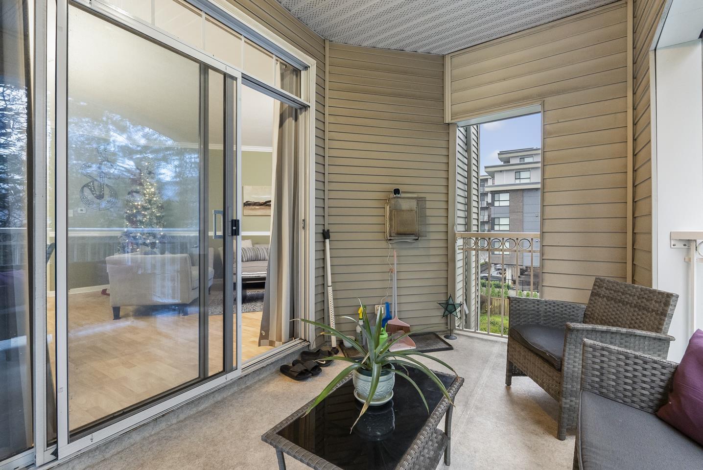 311 5677 208 Street, Langley, British Columbia  V3A 8J5 - Photo 27 - R3073529