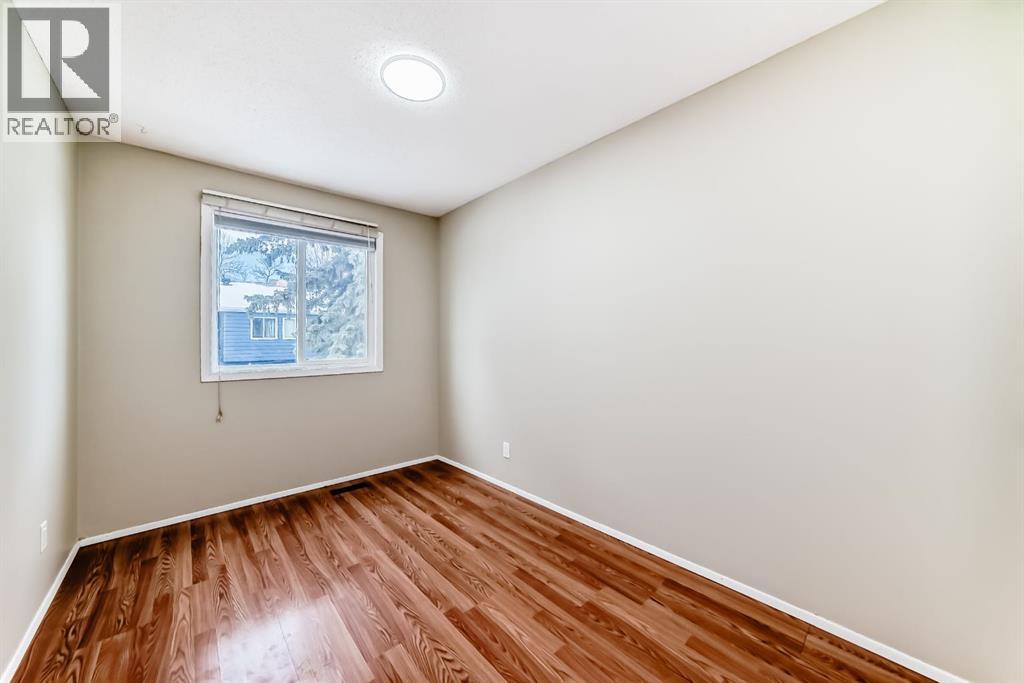 90, 251 90 Avenue Se, Calgary, Alberta  T2J 0A4 - Photo 18 - A2275228
