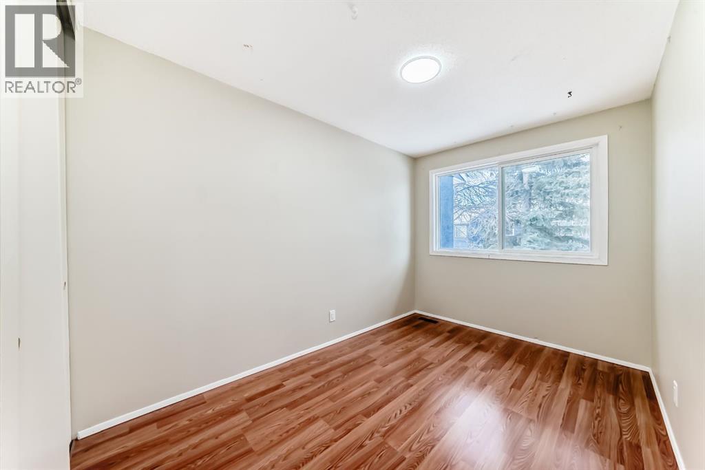 90, 251 90 Avenue Se, Calgary, Alberta  T2J 0A4 - Photo 20 - A2275228