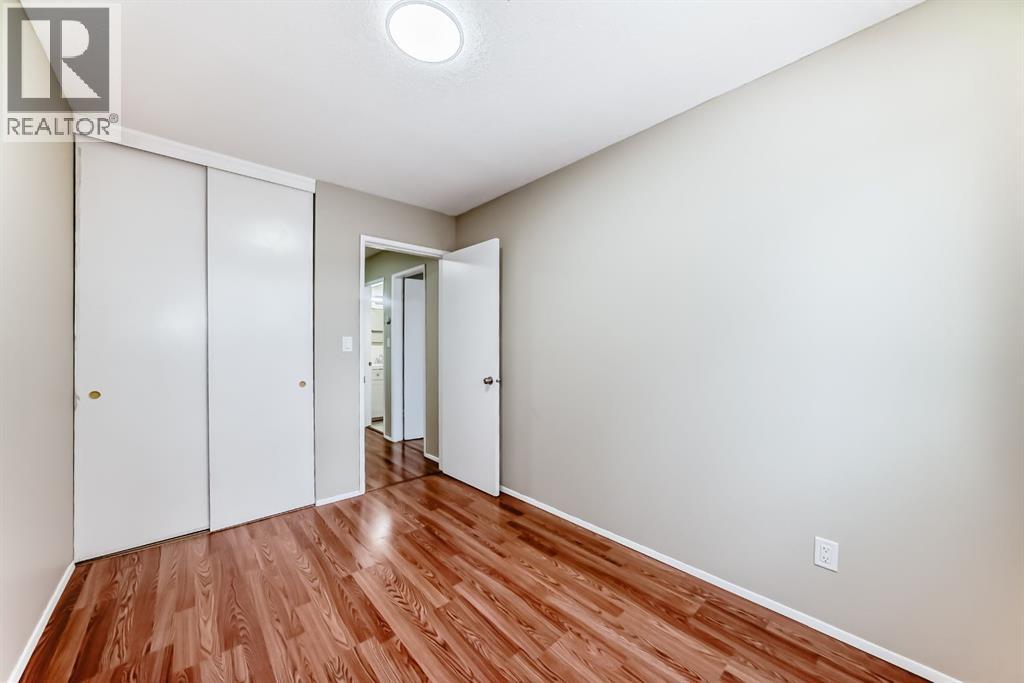 90, 251 90 Avenue Se, Calgary, Alberta  T2J 0A4 - Photo 19 - A2275228
