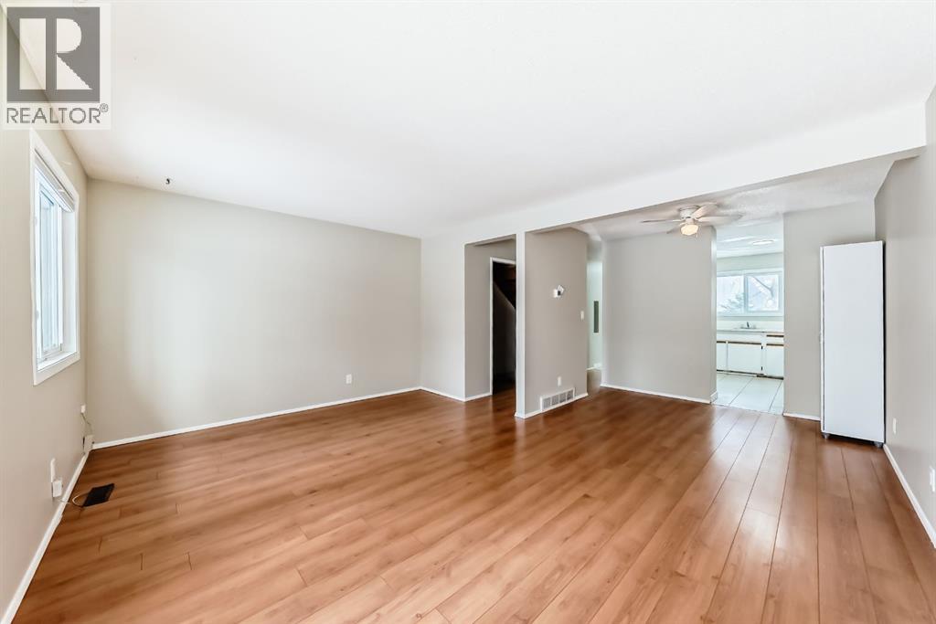 90, 251 90 Avenue Se, Calgary, Alberta  T2J 0A4 - Photo 9 - A2275228