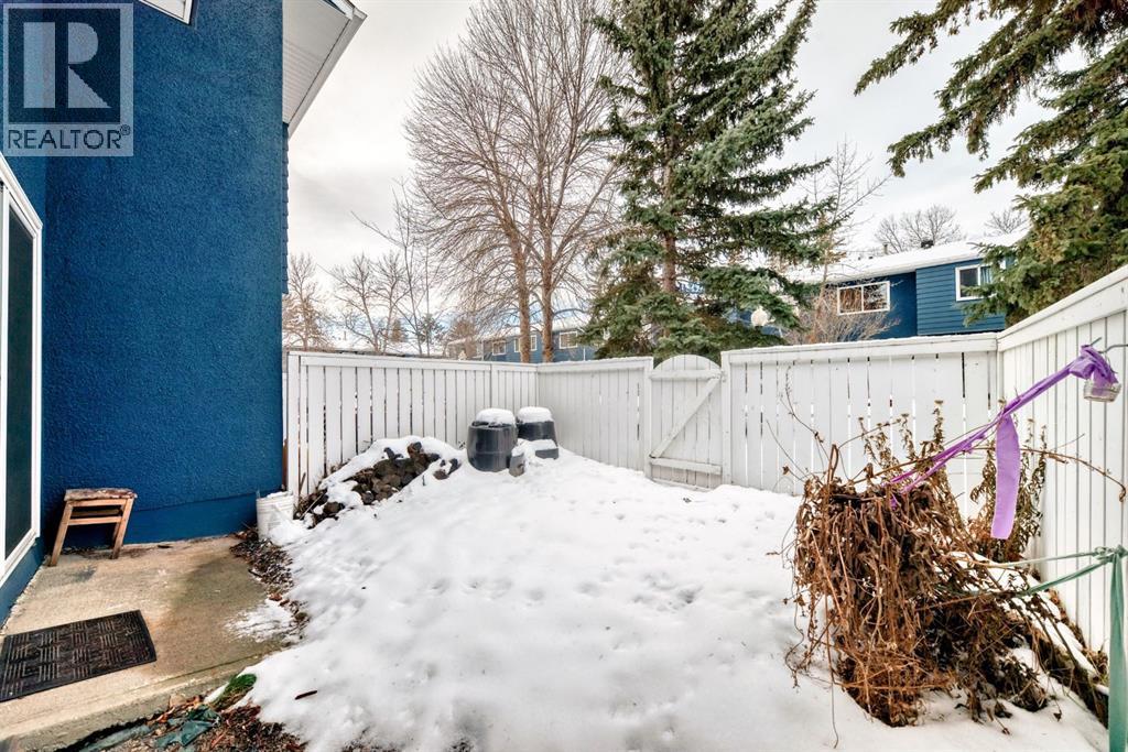 90, 251 90 Avenue Se, Calgary, Alberta  T2J 0A4 - Photo 12 - A2275228