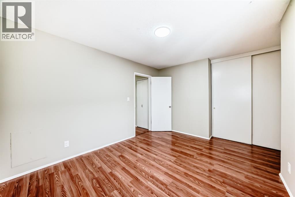90, 251 90 Avenue Se, Calgary, Alberta  T2J 0A4 - Photo 16 - A2275228