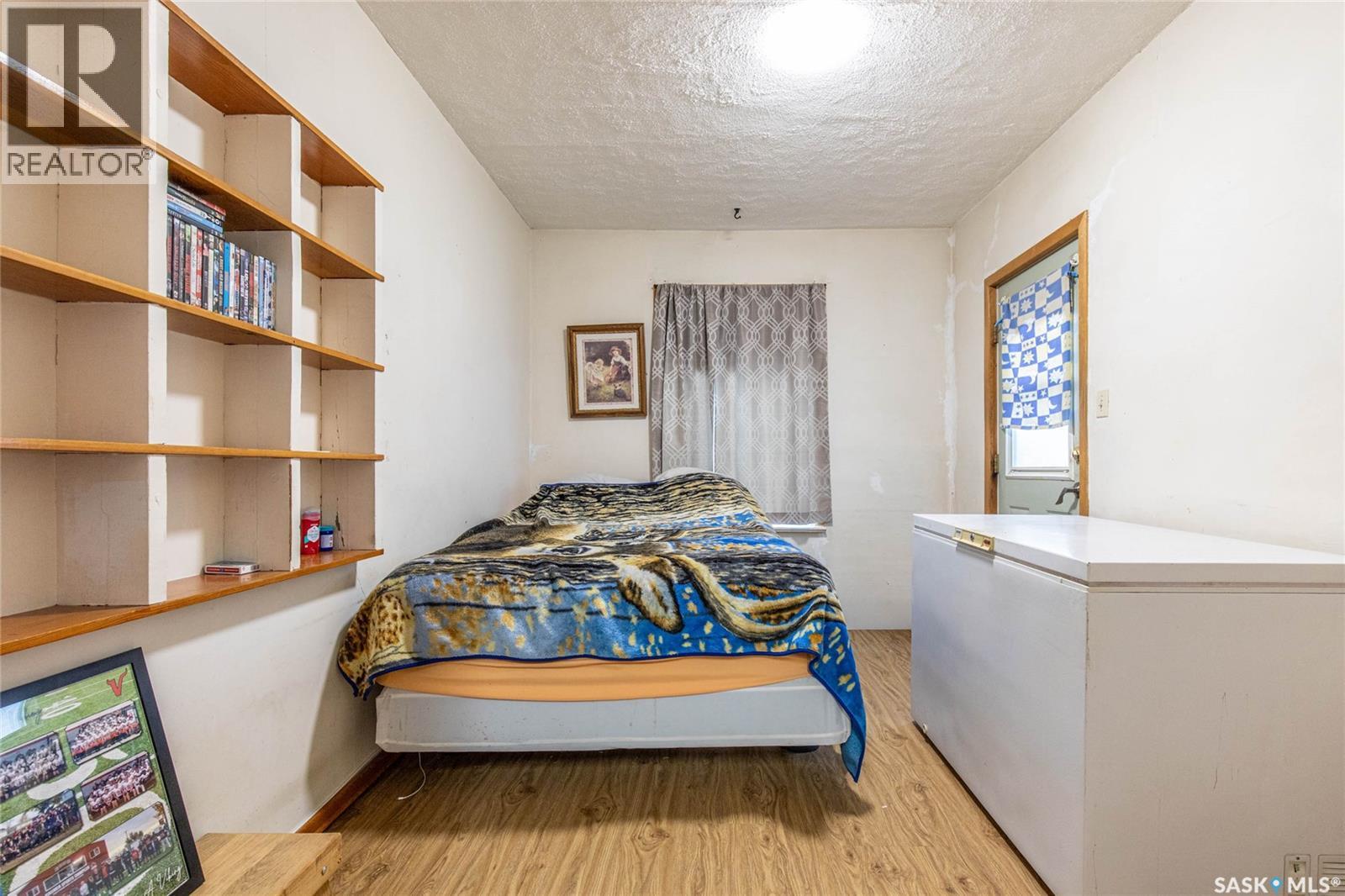 1114 6th Avenue Nw, Moose Jaw, Saskatchewan  S6H 4A6 - Photo 13 - SK025641