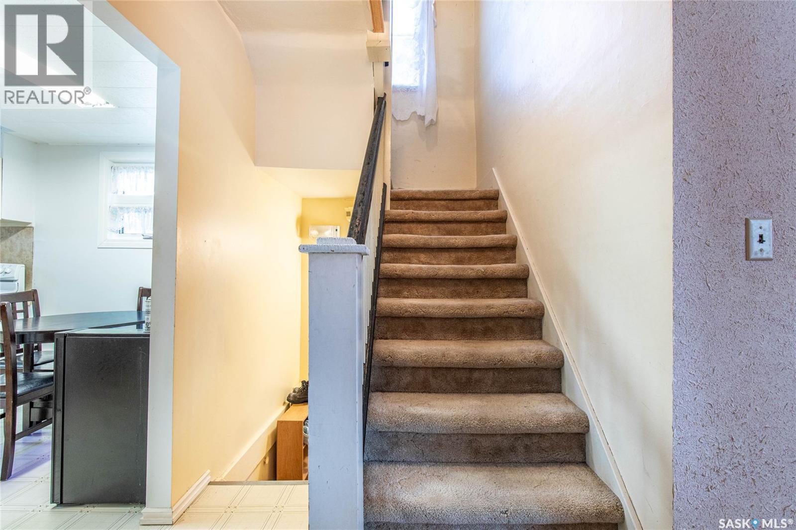 1114 6th Avenue Nw, Moose Jaw, Saskatchewan  S6H 4A6 - Photo 14 - SK025641