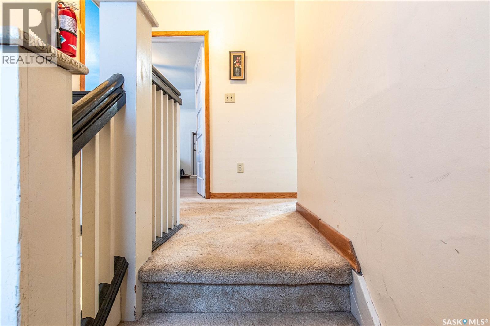 1114 6th Avenue Nw, Moose Jaw, Saskatchewan  S6H 4A6 - Photo 15 - SK025641