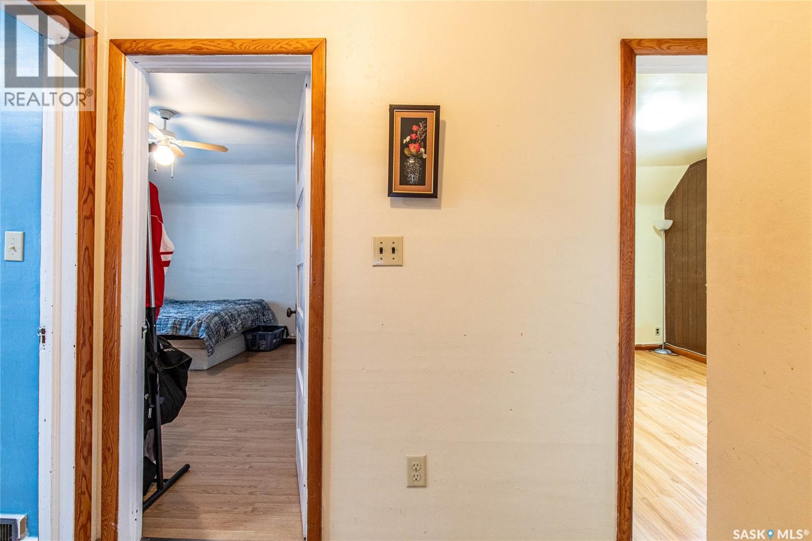 1114 6th Avenue Nw, Moose Jaw, Saskatchewan  S6H 4A6 - Photo 16 - SK025641