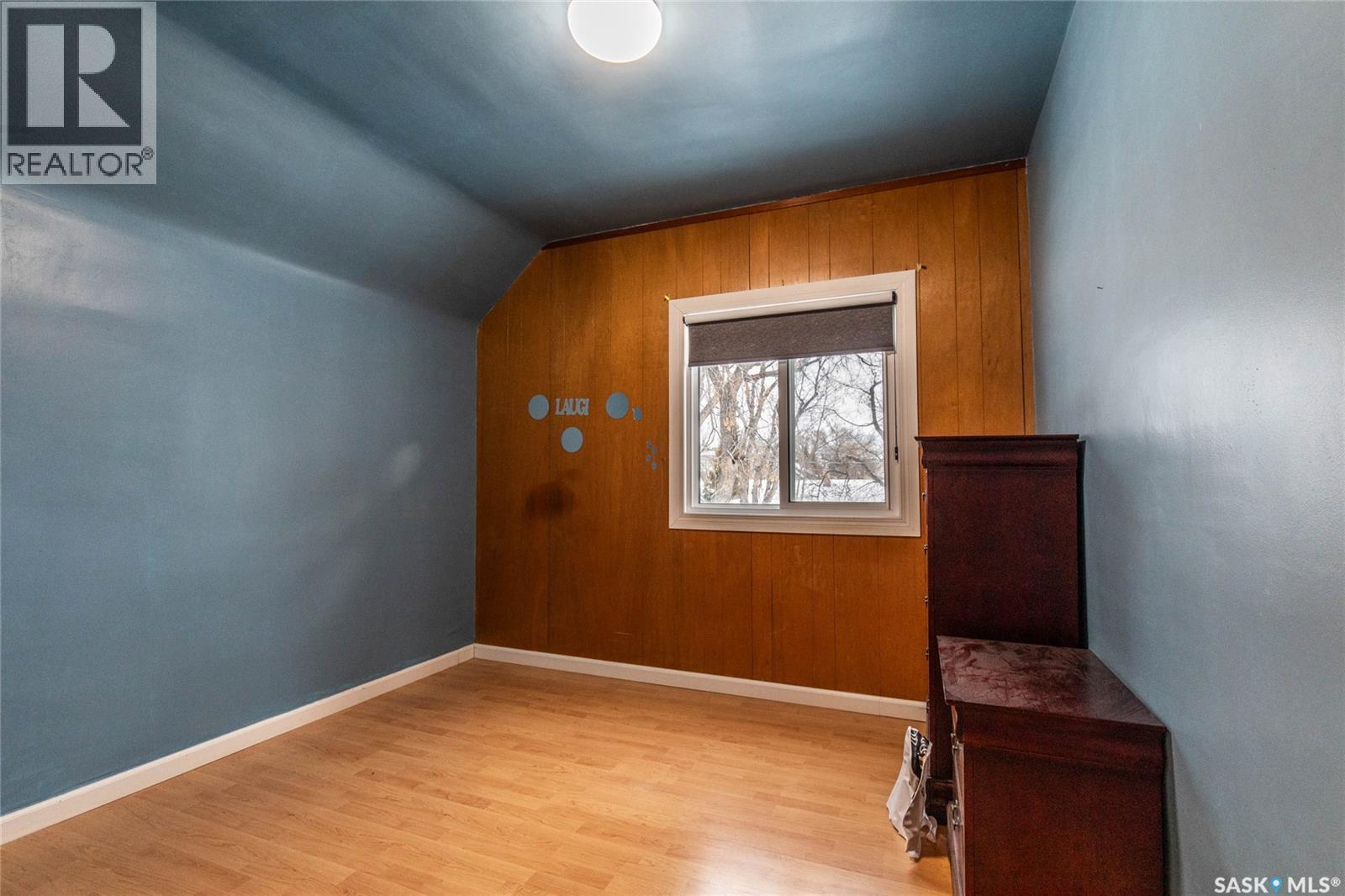 1114 6th Avenue Nw, Moose Jaw, Saskatchewan  S6H 4A6 - Photo 17 - SK025641