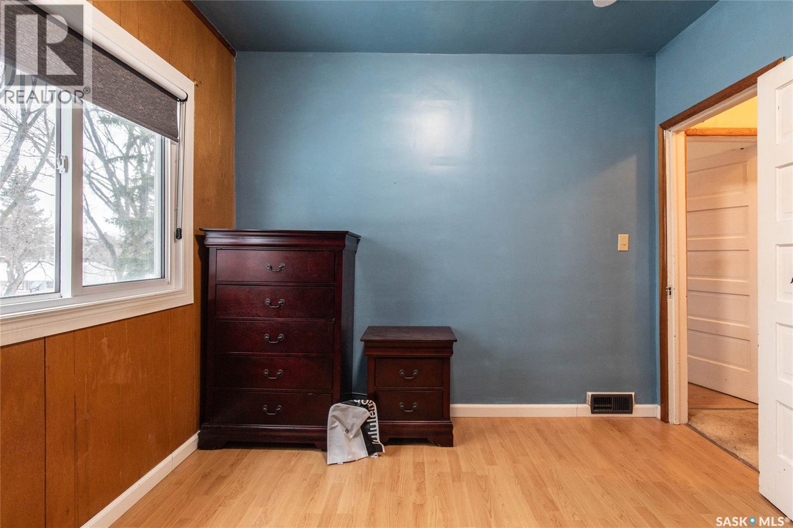 1114 6th Avenue Nw, Moose Jaw, Saskatchewan  S6H 4A6 - Photo 18 - SK025641