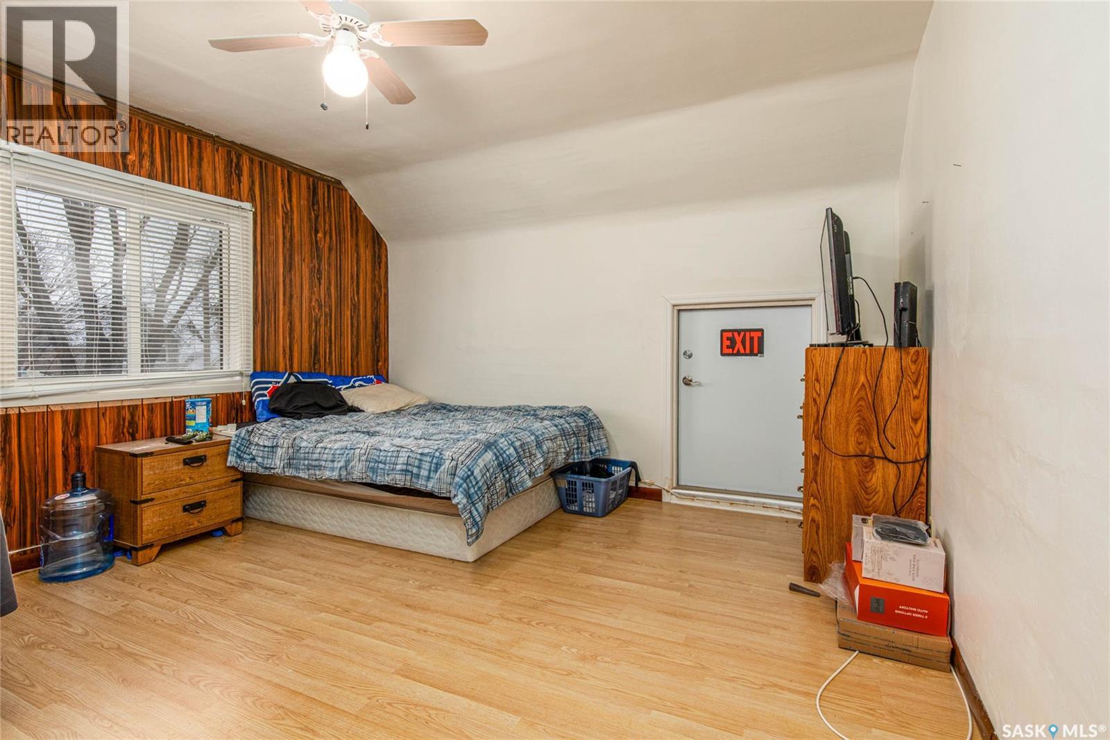 1114 6th Avenue Nw, Moose Jaw, Saskatchewan  S6H 4A6 - Photo 19 - SK025641