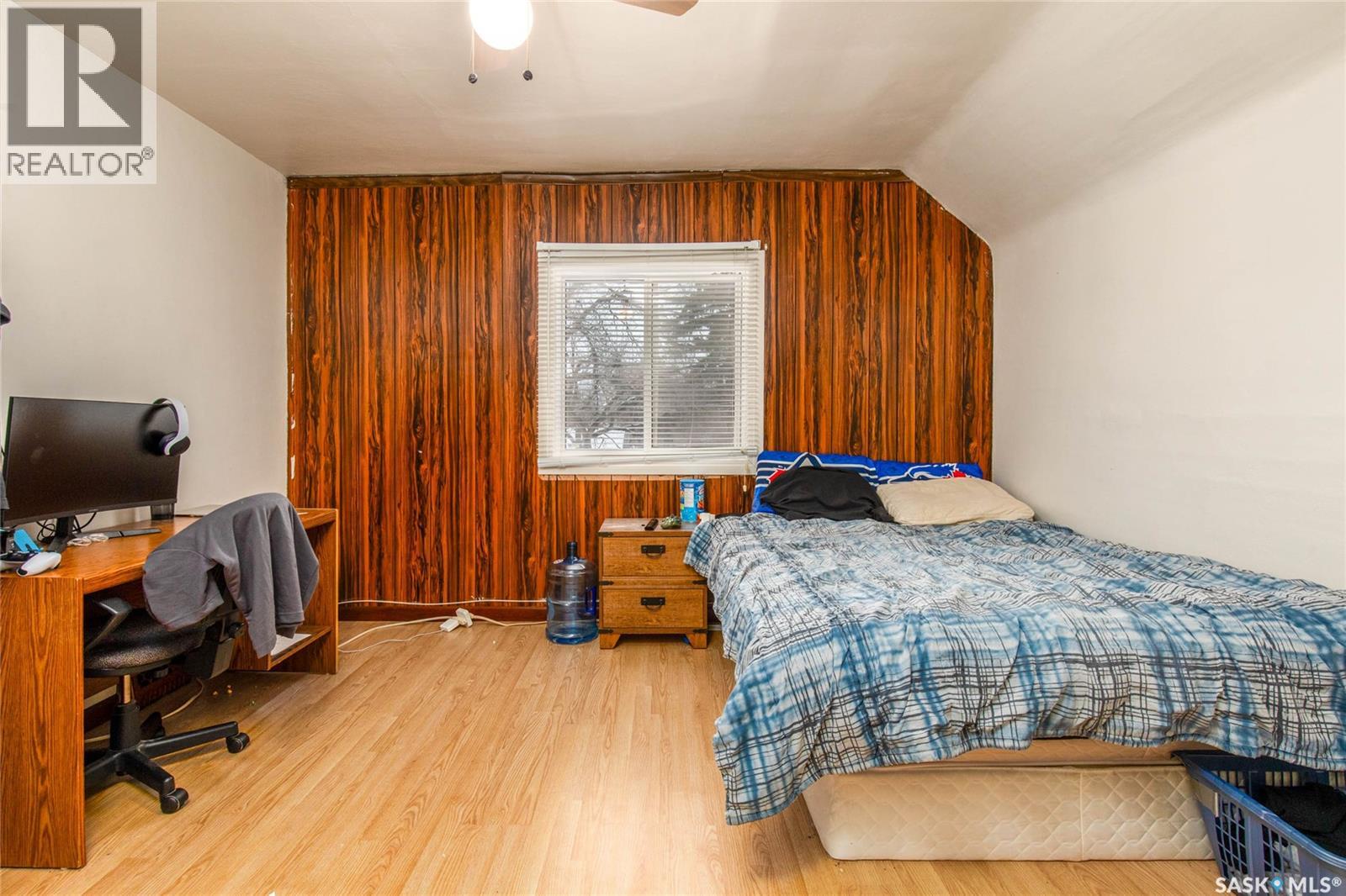 1114 6th Avenue Nw, Moose Jaw, Saskatchewan  S6H 4A6 - Photo 20 - SK025641