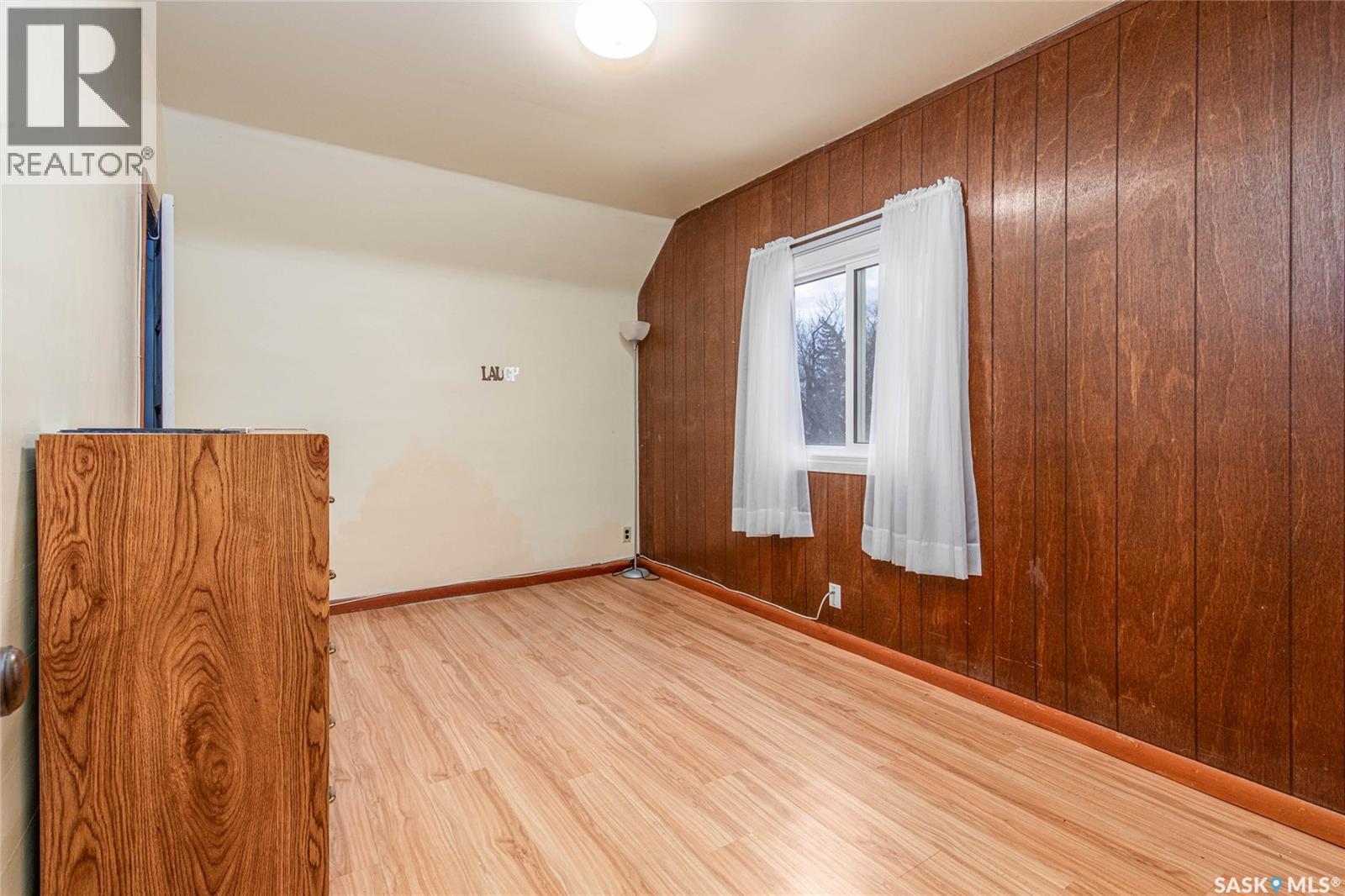 1114 6th Avenue Nw, Moose Jaw, Saskatchewan  S6H 4A6 - Photo 21 - SK025641