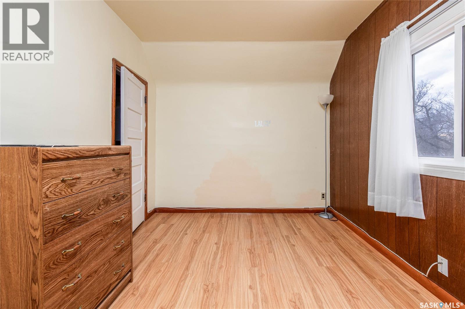 1114 6th Avenue Nw, Moose Jaw, Saskatchewan  S6H 4A6 - Photo 22 - SK025641