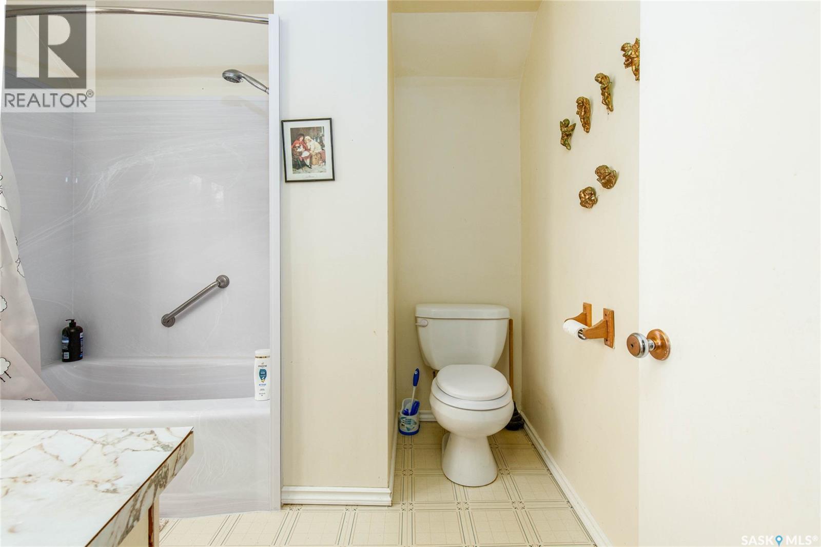 1114 6th Avenue Nw, Moose Jaw, Saskatchewan  S6H 4A6 - Photo 23 - SK025641