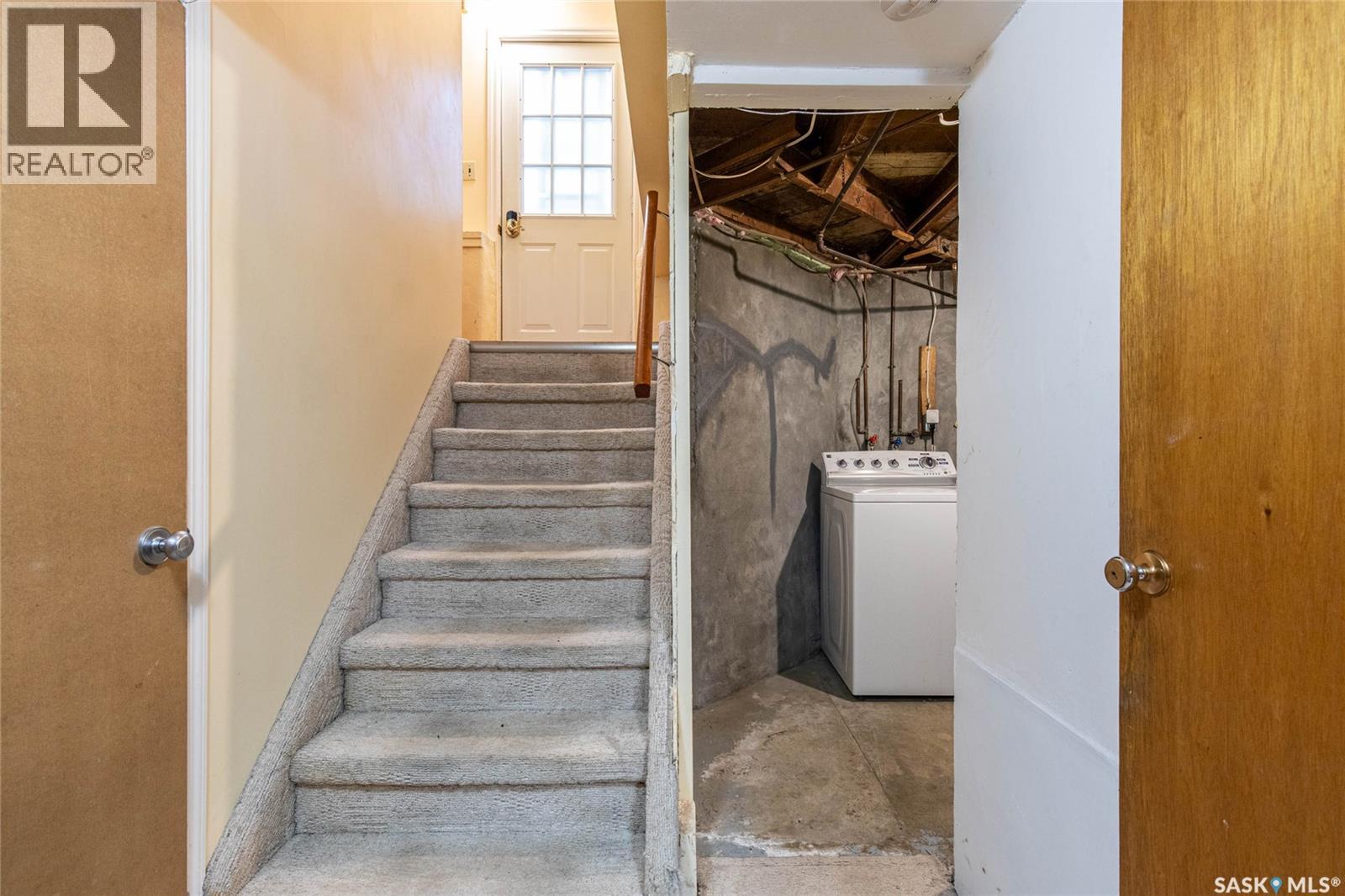 1114 6th Avenue Nw, Moose Jaw, Saskatchewan  S6H 4A6 - Photo 25 - SK025641