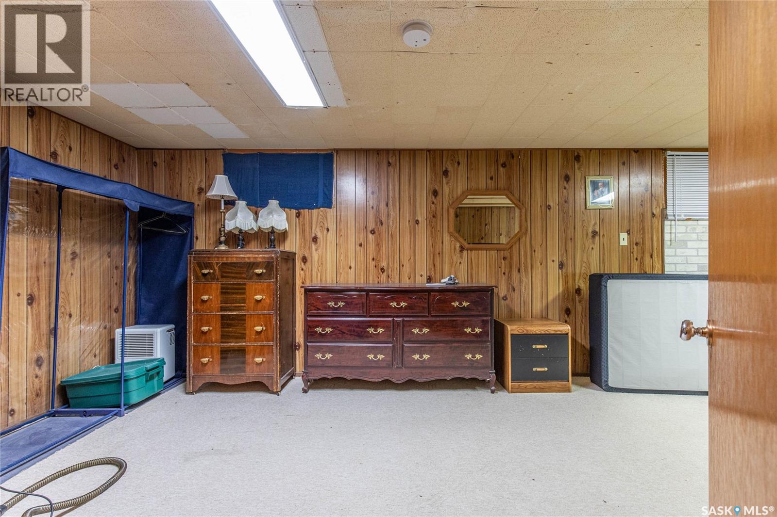 1114 6th Avenue Nw, Moose Jaw, Saskatchewan  S6H 4A6 - Photo 28 - SK025641