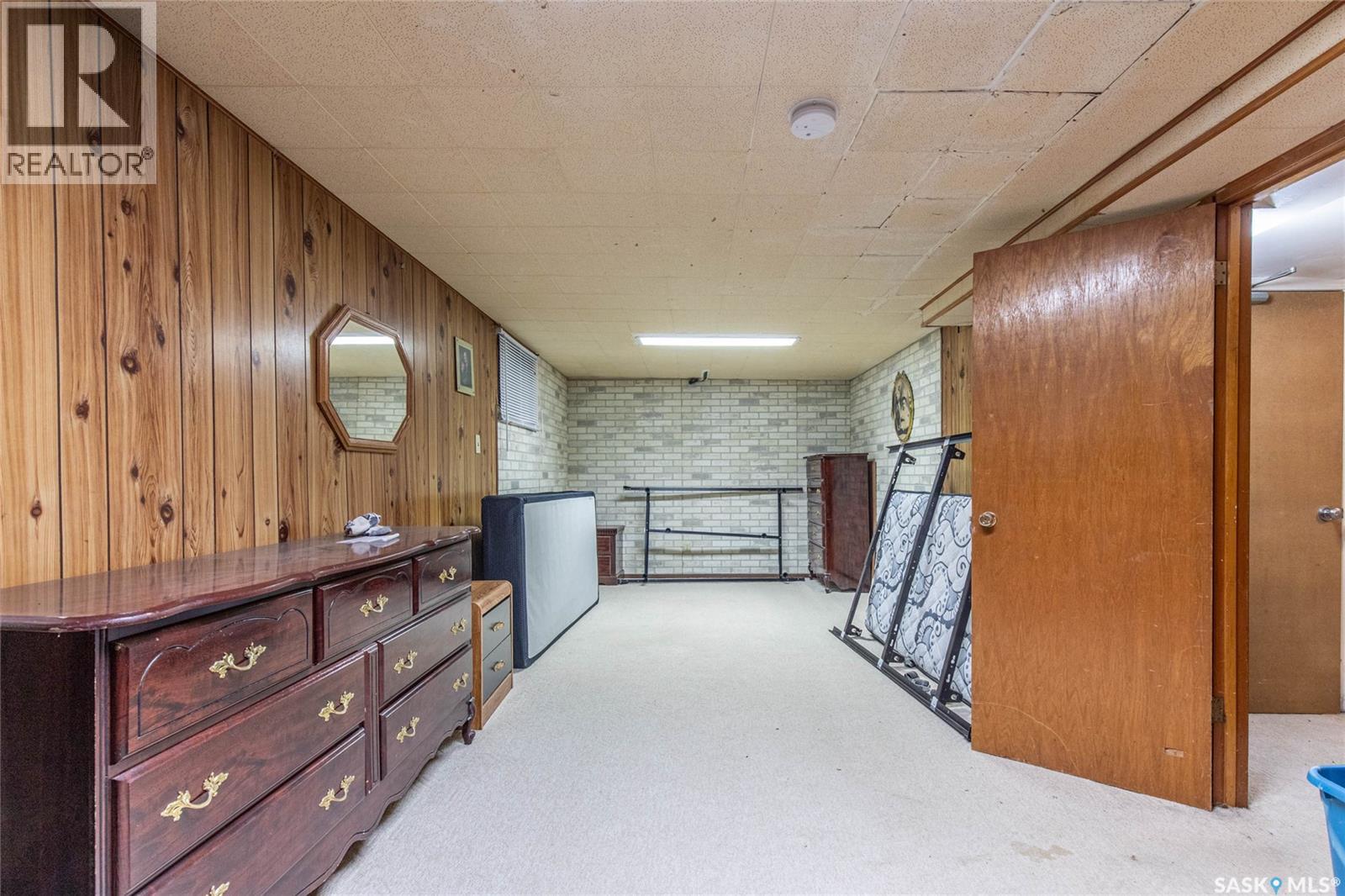 1114 6th Avenue Nw, Moose Jaw, Saskatchewan  S6H 4A6 - Photo 29 - SK025641