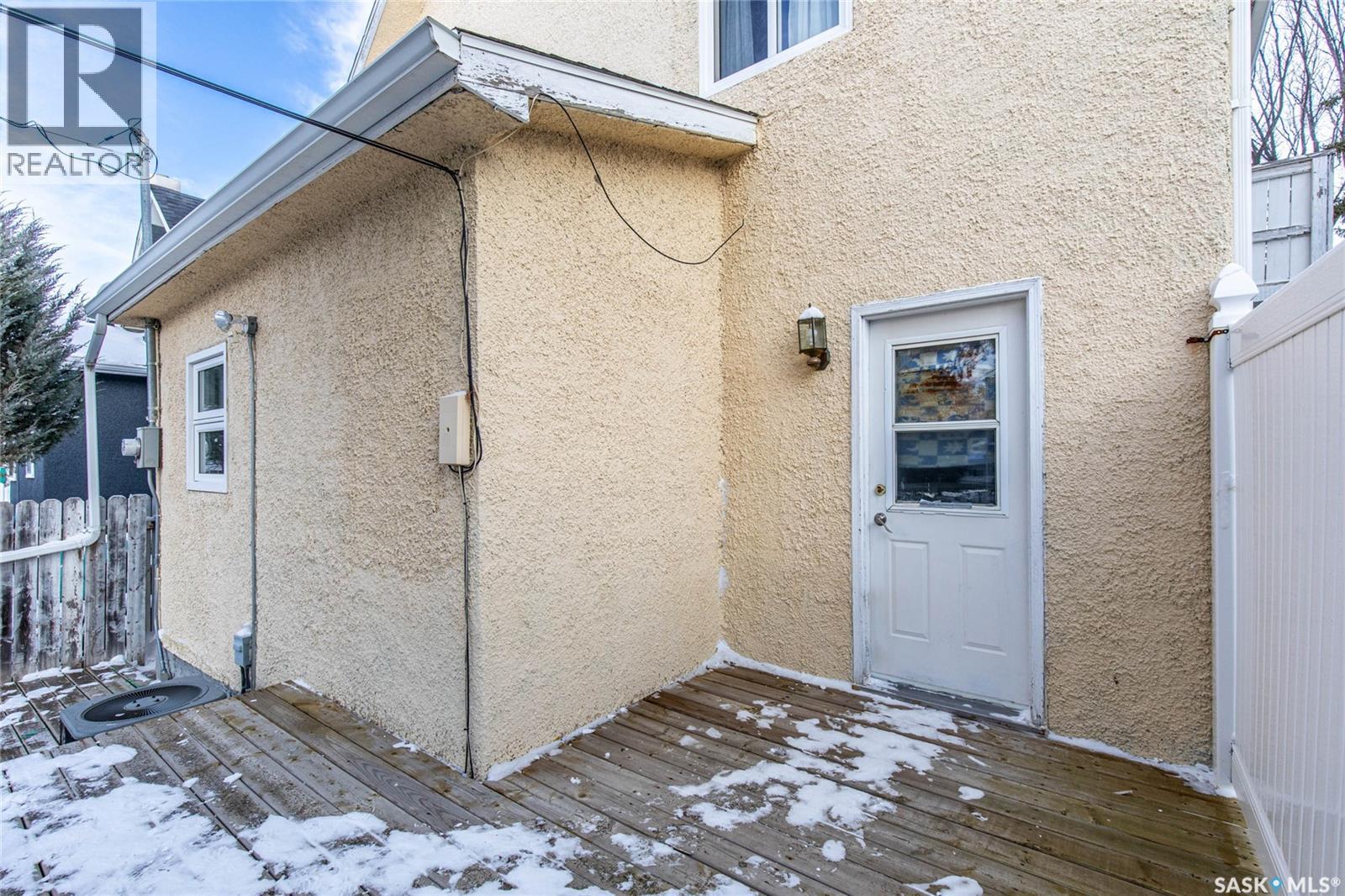 1114 6th Avenue Nw, Moose Jaw, Saskatchewan  S6H 4A6 - Photo 32 - SK025641