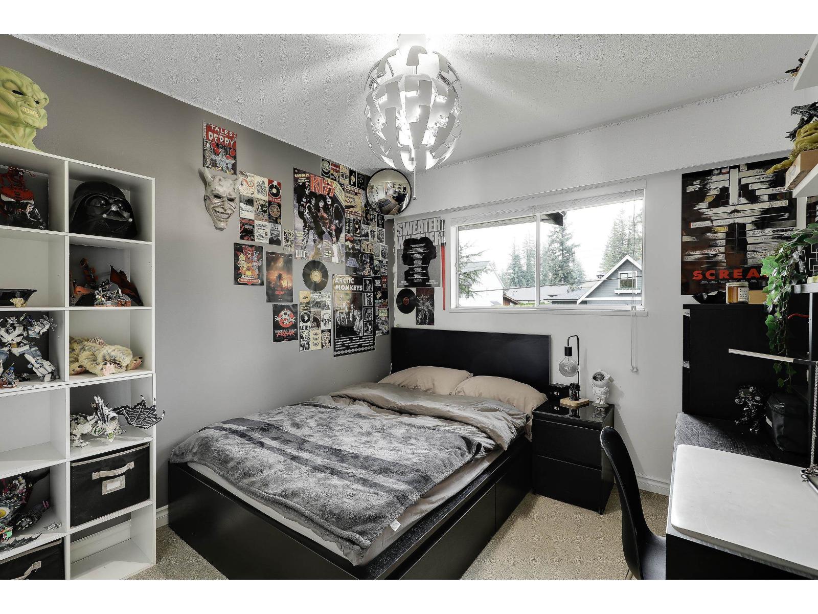 4571 198 Street, Langley, British Columbia  V3A 1E7 - Photo 12 - R3073839