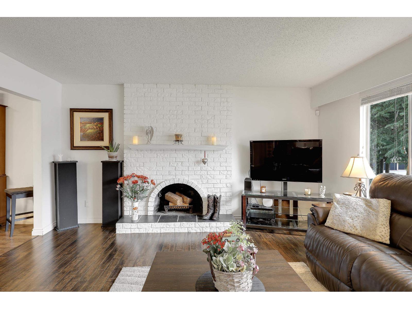 4571 198 Street, Langley, British Columbia  V3A 1E7 - Photo 4 - R3073839