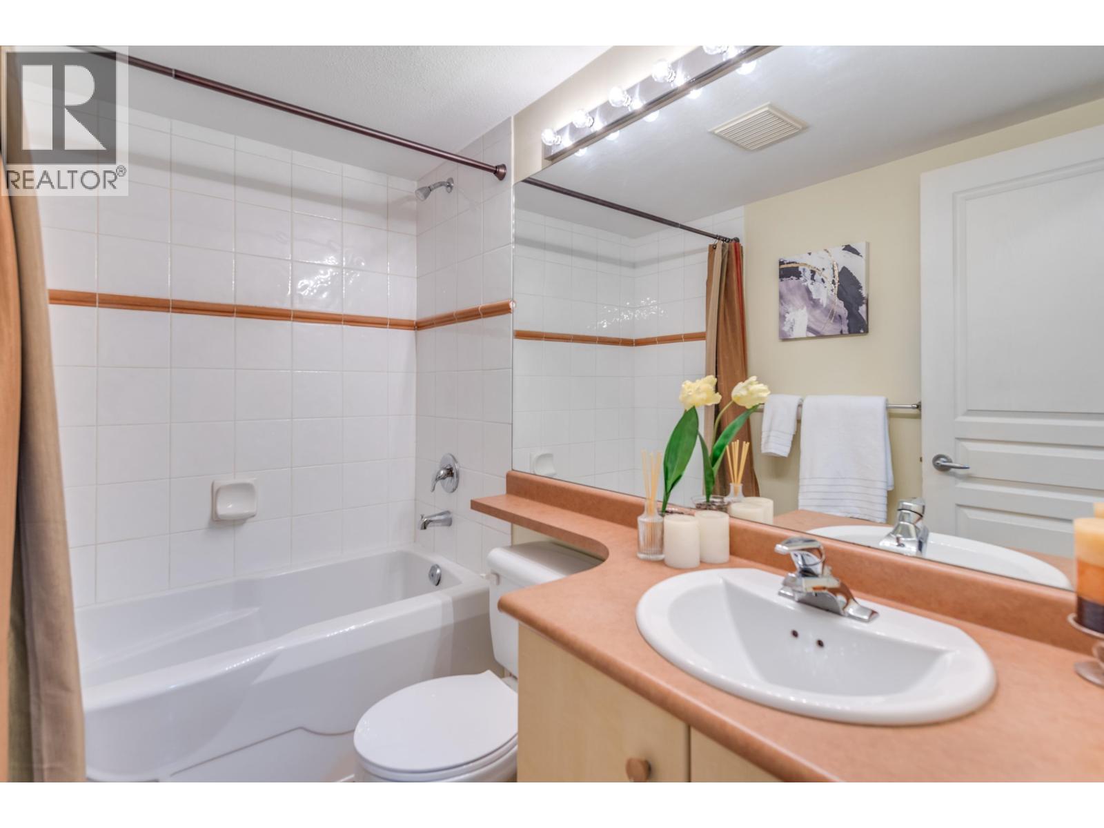 317 2929 W 4th Avenue, Vancouver, British Columbia V6K 4T3 - Photo 20 - R3065021