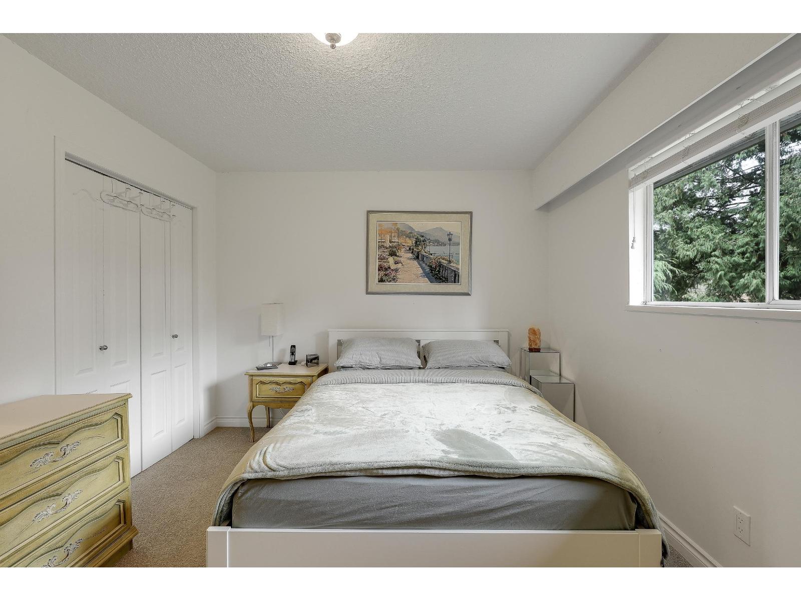 4571 198 Street, Langley, British Columbia  V3A 1E7 - Photo 16 - R3073839